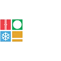 CSTA