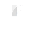 RSG
